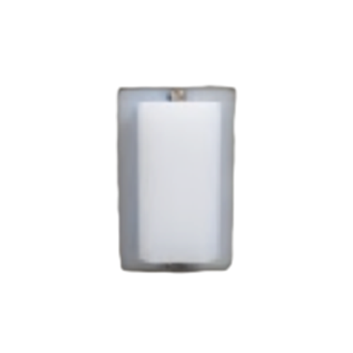 Nurse Call Corridor Lamp